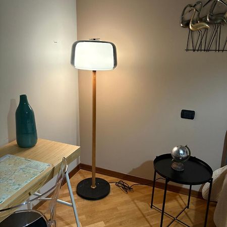 Mille4 Apartamento Novara Exterior foto