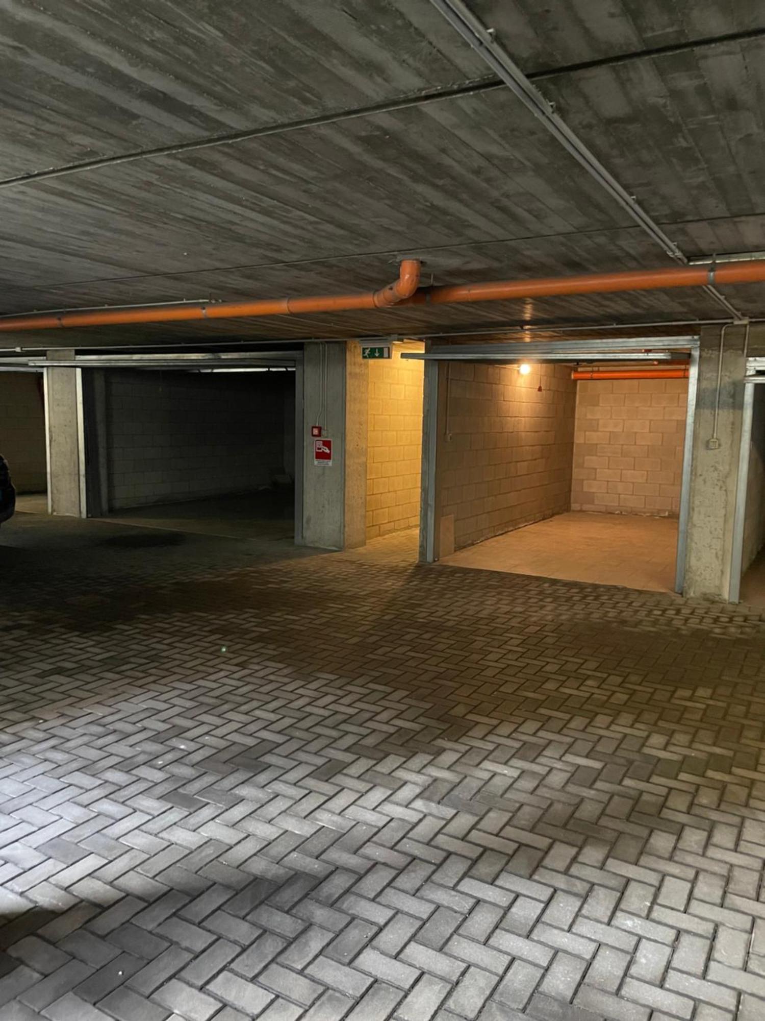 Mille4 Apartamento Novara Exterior foto